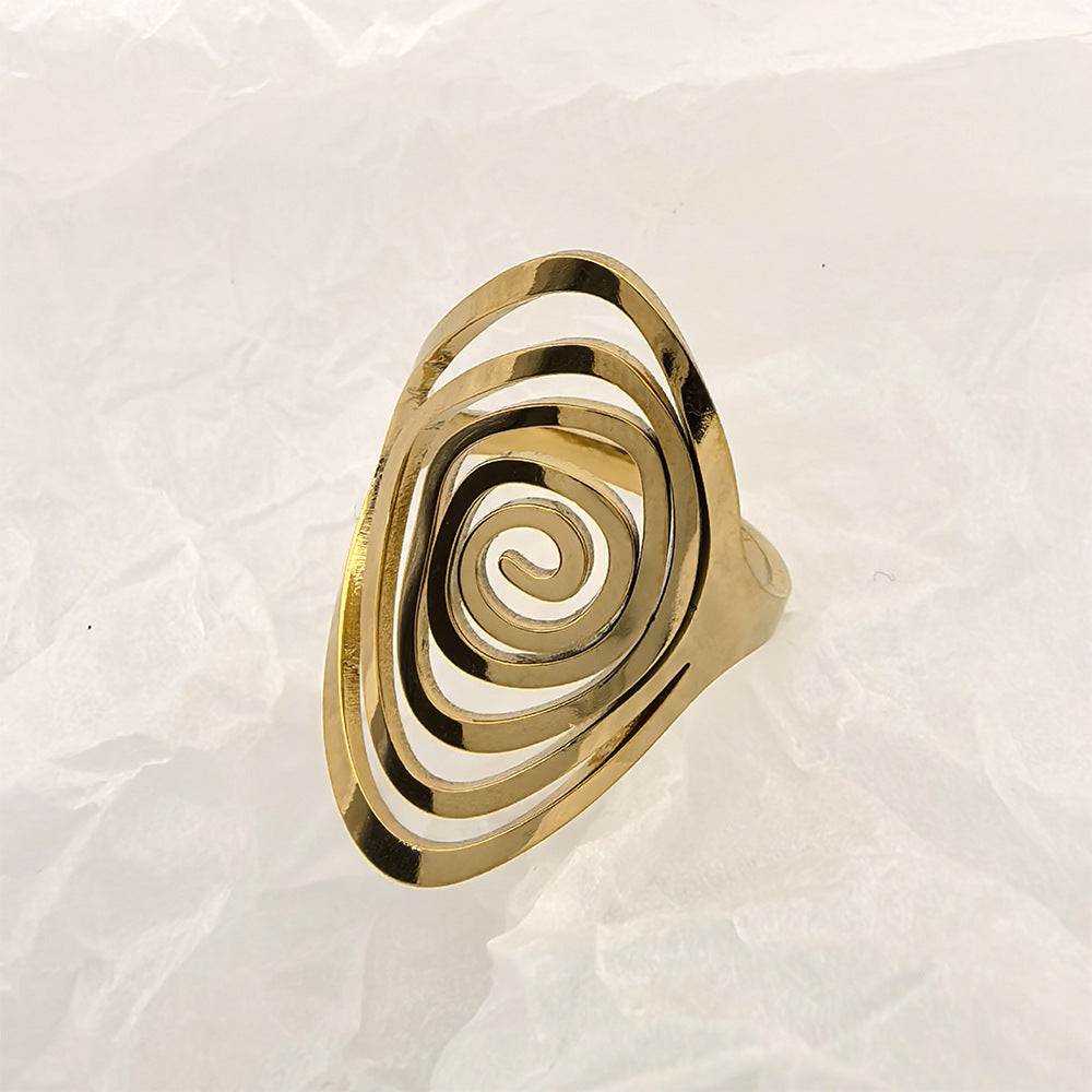 Géométrie en vente en gros