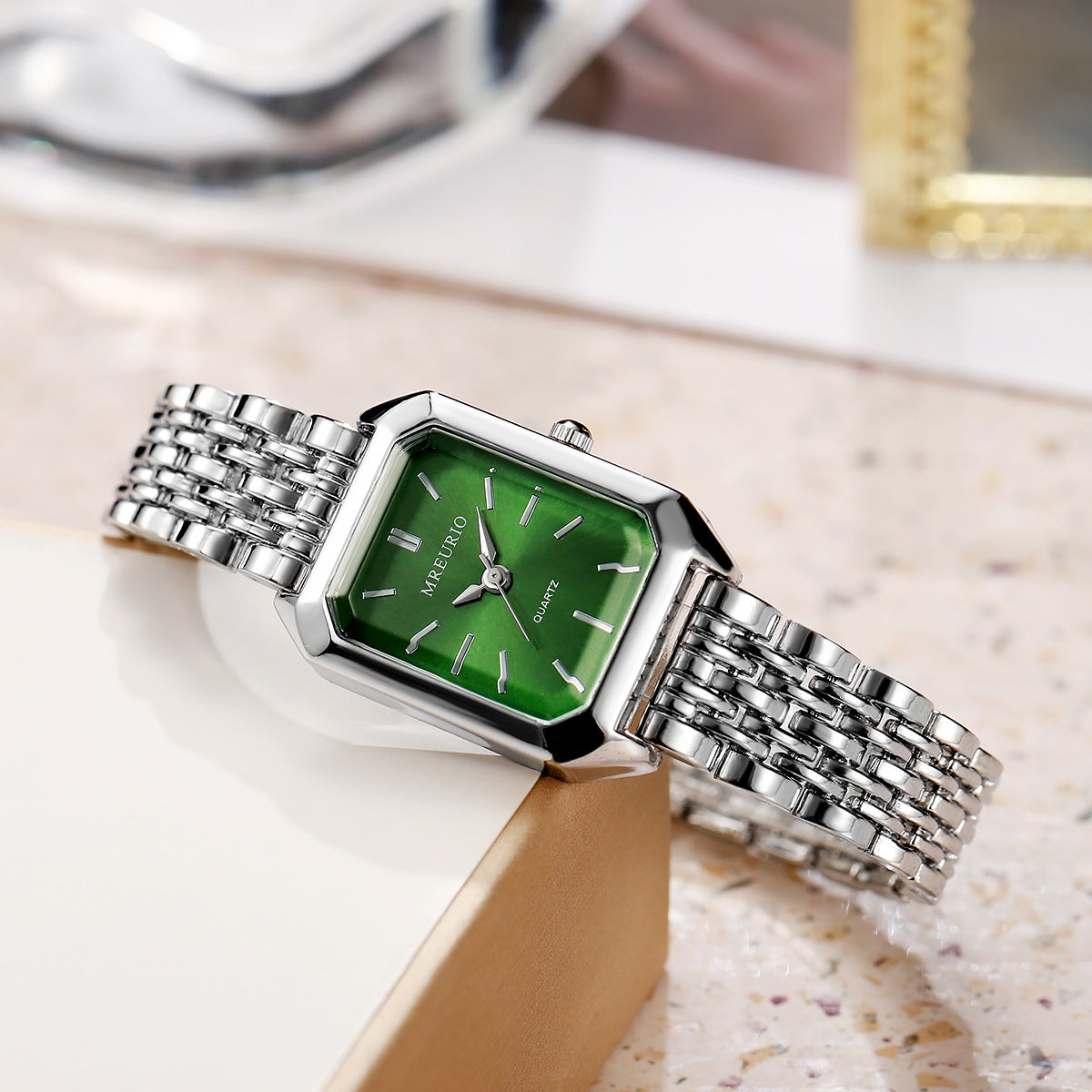 dxx-img:5fd2f1e8da326df56ef50971f4195780,ACC-WA-6122066685353-M1