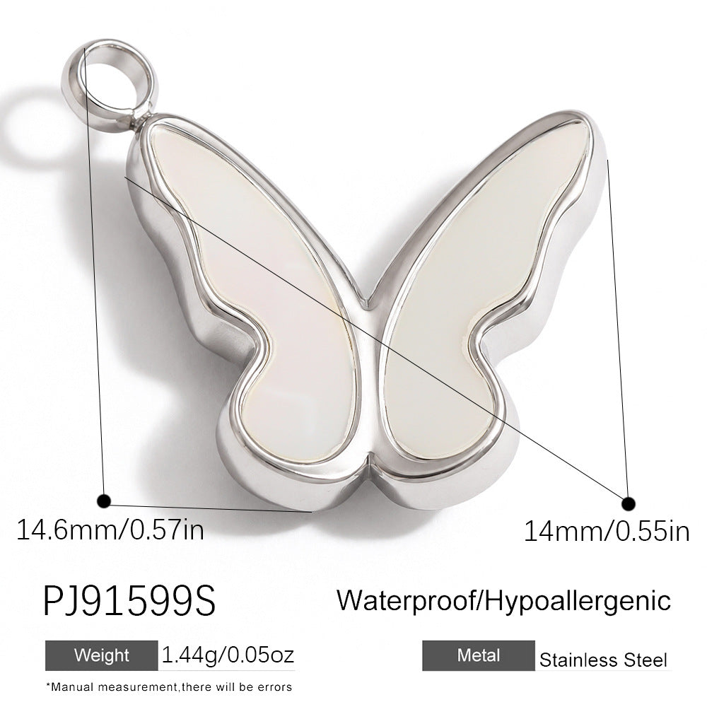 dxx-img:01f172d691715ff0eb1d41d5545bdc2f,ACC-PT-6111406069703-M1