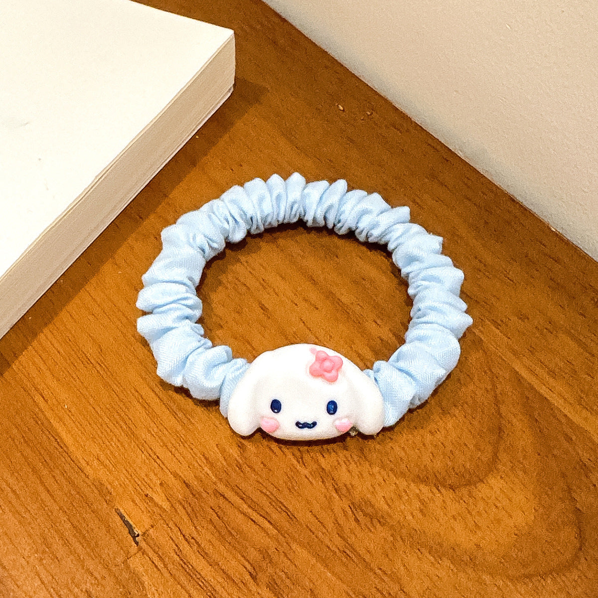 Wholesale Cute Cartoon New Style Children's Hair Band ACCVIP-HS-Huidi008