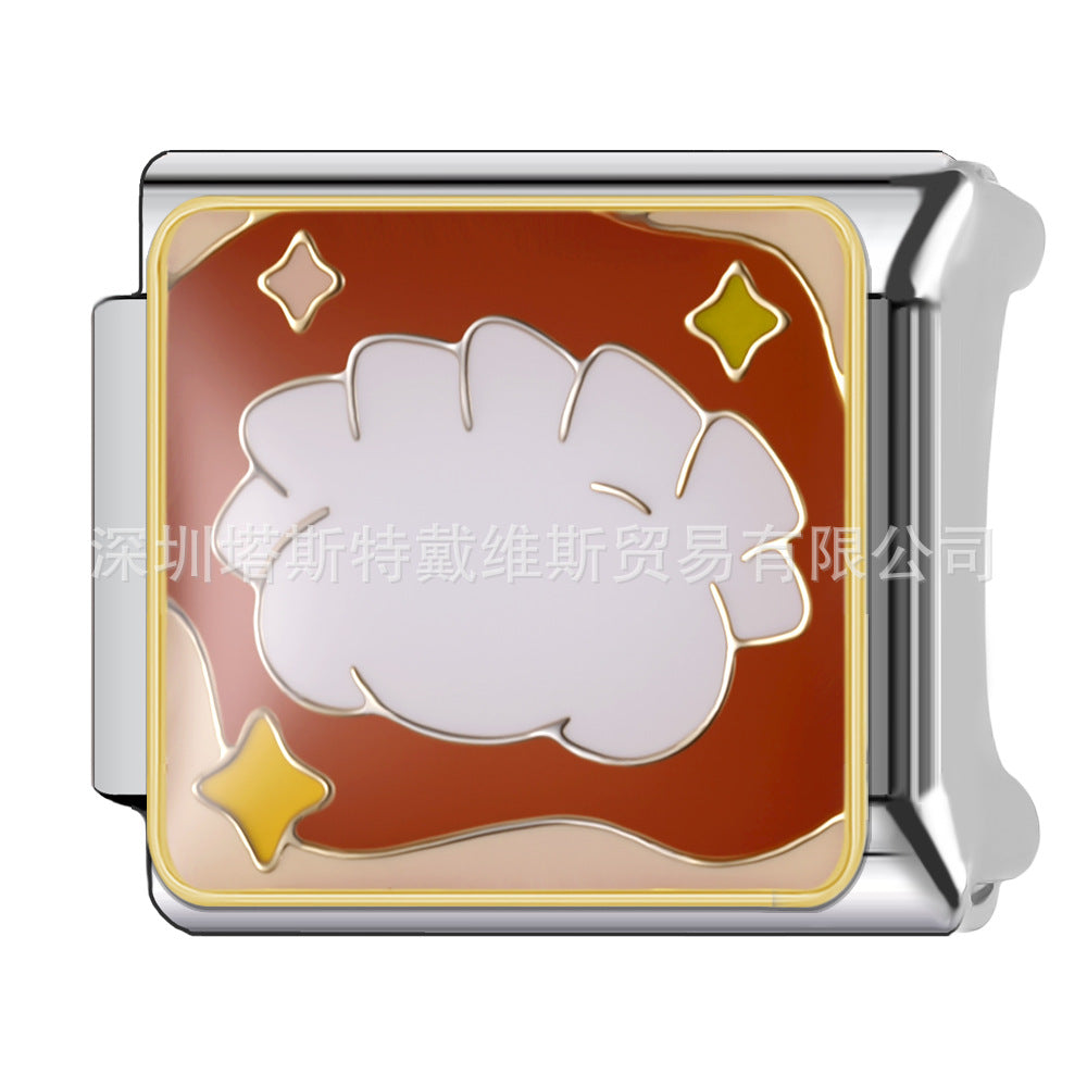 dxx-img:05ec2bd98fd0d809d10e285bdf643b1a,ACC-CHS-6285951090286-M2