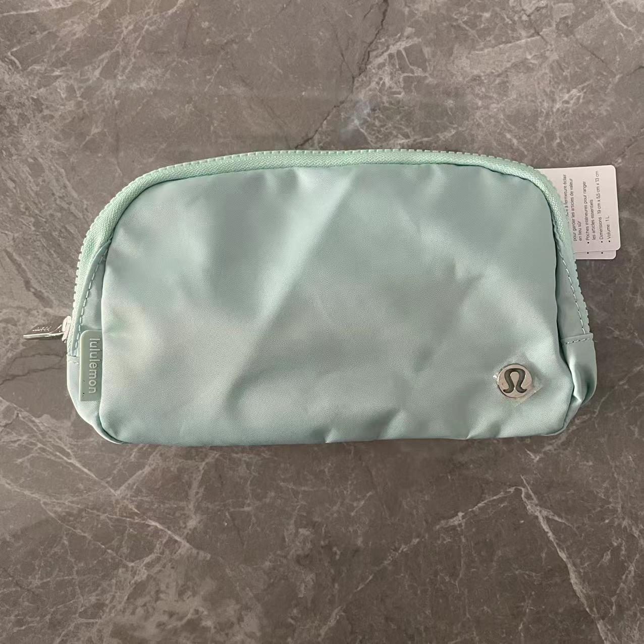 Wholesale Sports Waist Bag ACCVIP