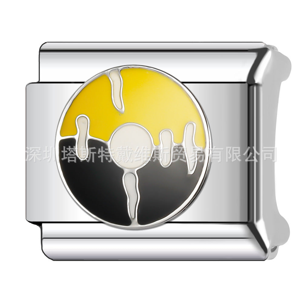 dxx-img:41bc3dff2c0f3d999c1b3f4d252e2646,ACC-CHS-6048160205057-M2