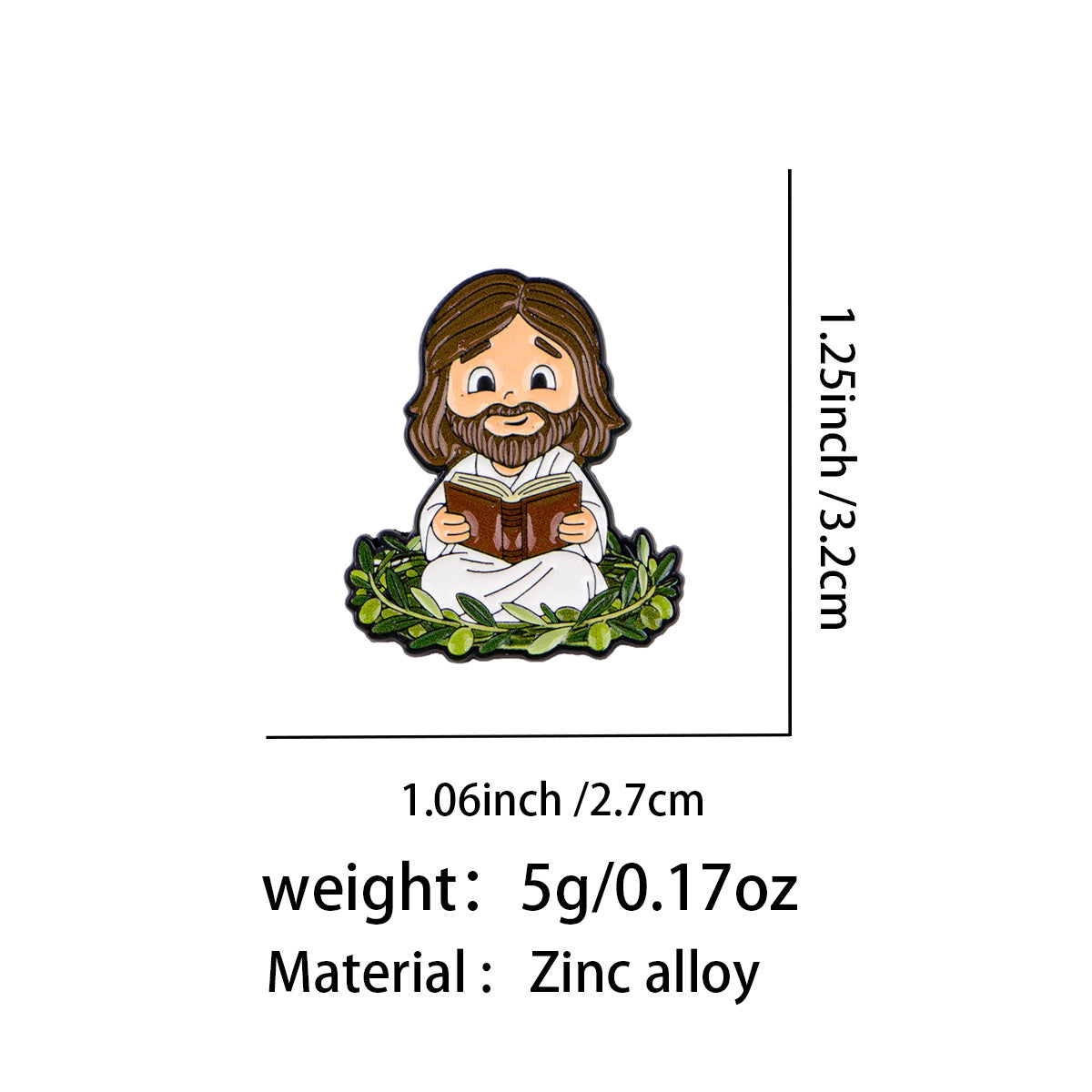 dxx-img:6727ff7e3d4aef15ccd4346f52768621,ACC-BCH-6268340274752-M2