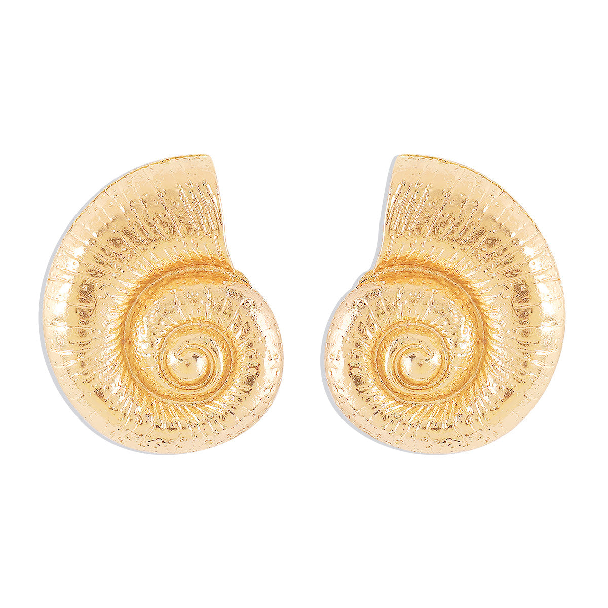 Wholesale Conch Sea Star Pendant Necklace Earrings  Jewelry