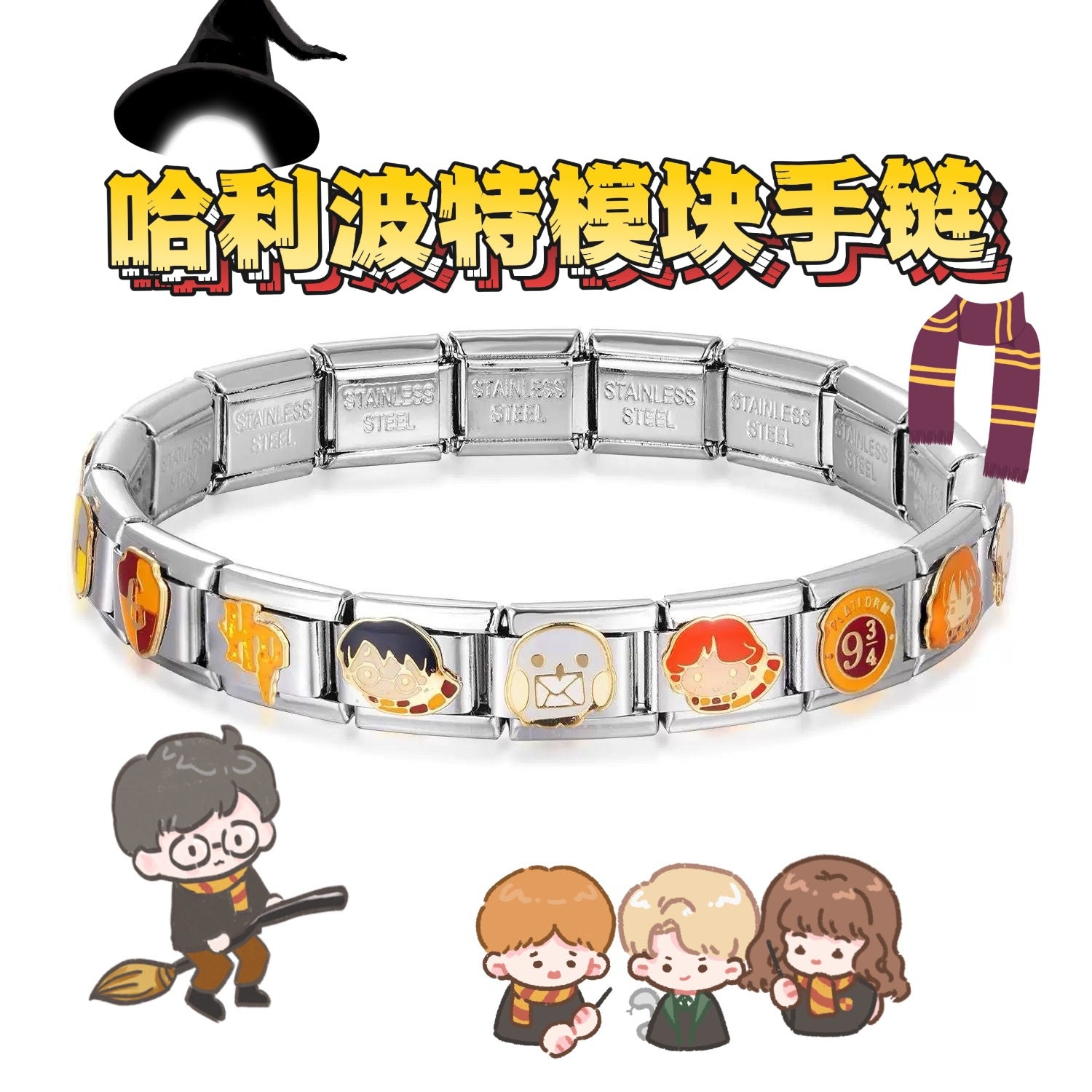 dxx-img:36b10bffc5eb53da409a182a641fcb7f