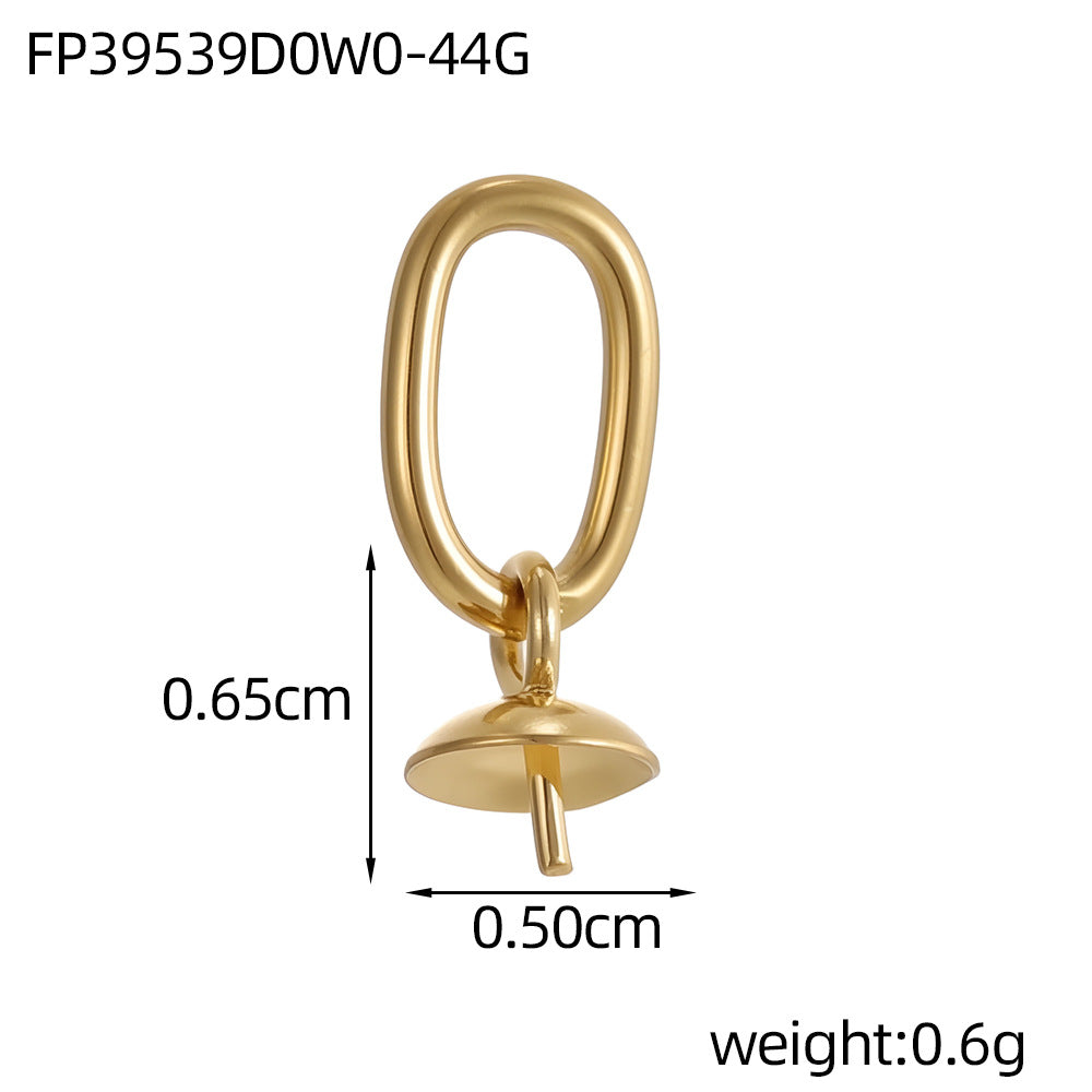 dxx-img:6e13e9c5cbe5cd043bb3d551bd7a6eda,ACC-PT-6064640864445-M1