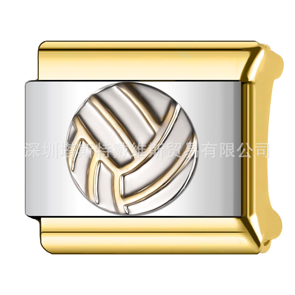dxx-img:a90c5805551c85d10699eb85d53ced26,ACC-CHS-6048160205055-M2