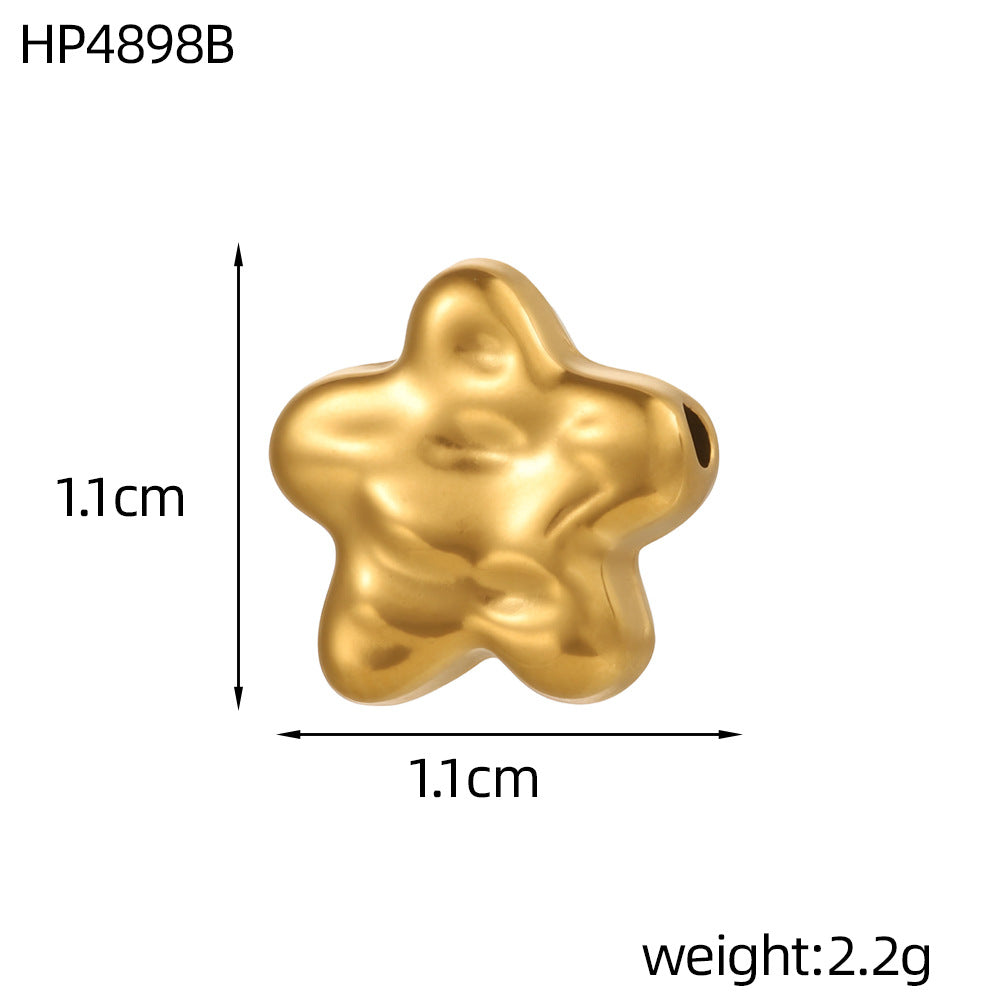 dxx-img:c06bc684cd8085477e71b0084f9b7b10,ACC-BDS-6113609576251-M1