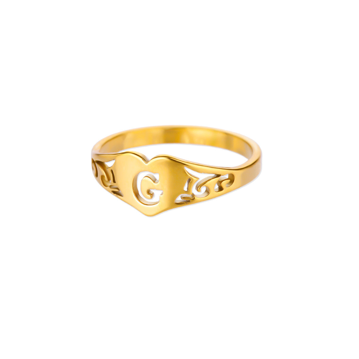 dxx-img:36bed778f1f625edaebbcef27c657eba,ACC-RS-6014844459295-M1,ACC-RS-6014844459296-M1