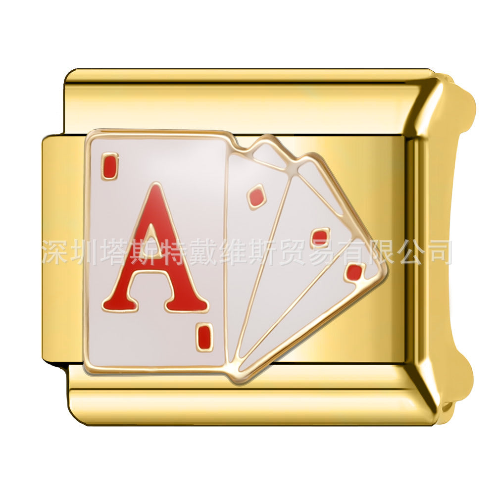 dxx-img:abb3ffdfb792ac30ce559787d1ae5773,ACC-CHS-6261142306567-M2