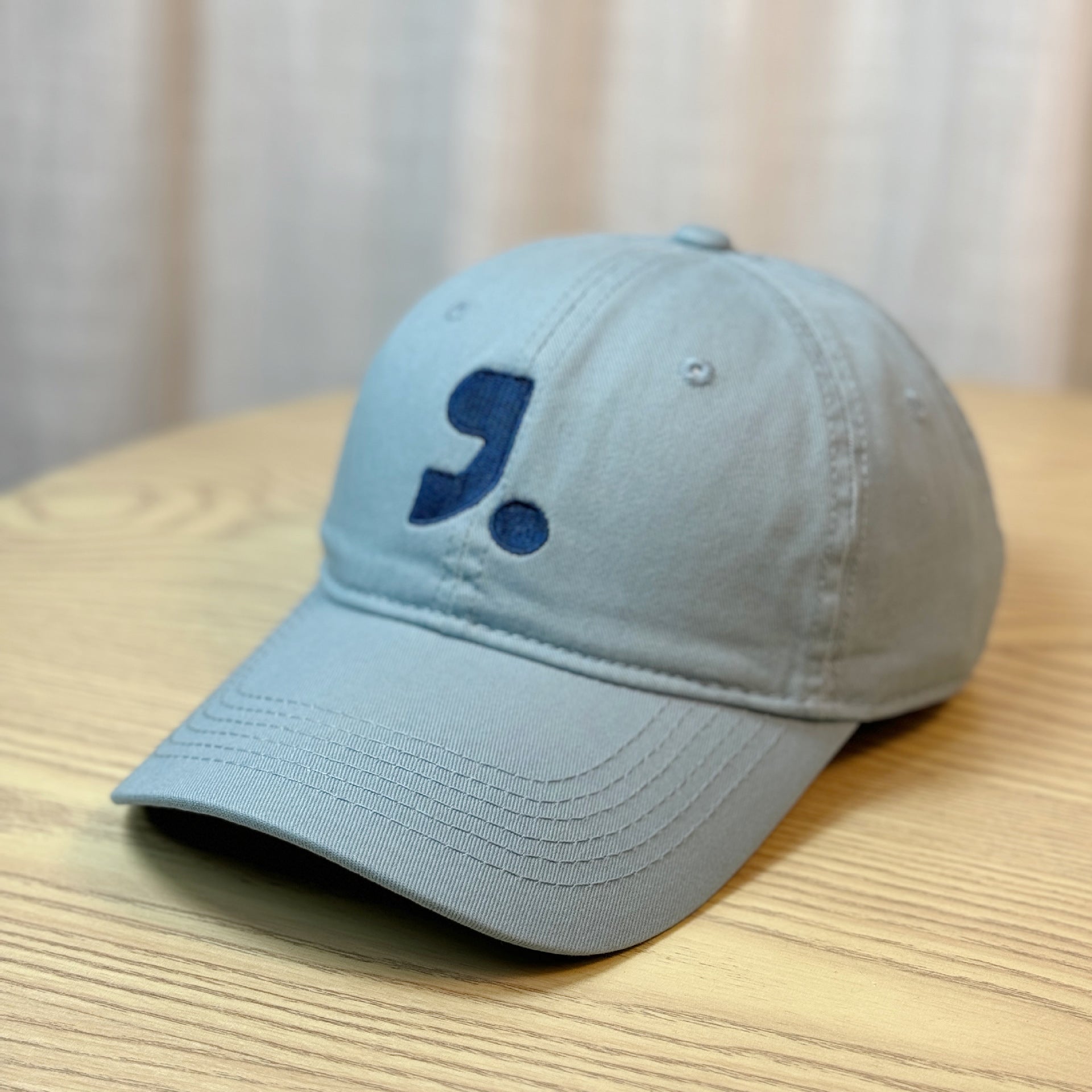 Wholesale Baseball Cap Big Head Cap Women's Red Big Face Hat