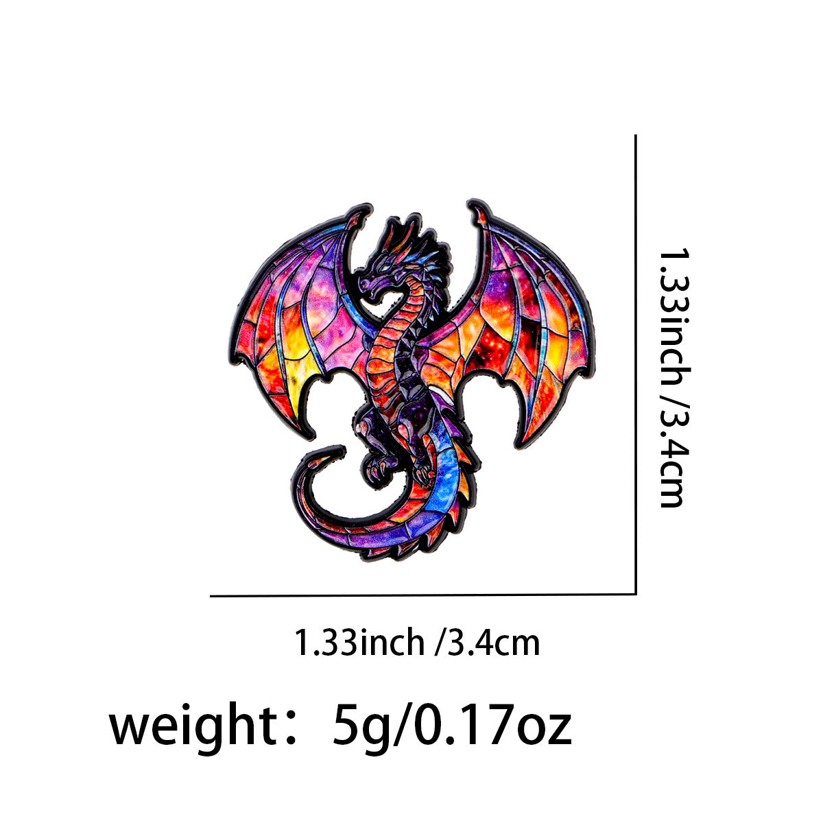dxx-img:47a4d92f1ded4752e4fb10534fddee0b,ACC-BCH-6160370875945-M5