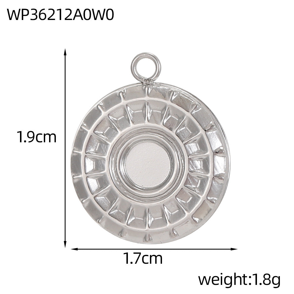 dxx-img:de9684134238b10e3272b3b6969cf760,ACC-PT-6178277859971-M1