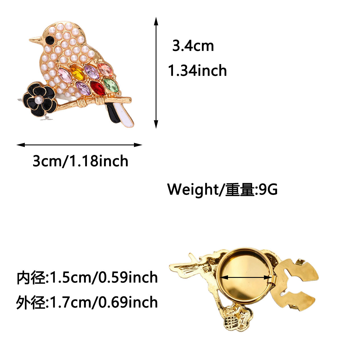 dxx-img:694ceaa08a991437e41ee62b41cf795e,ACC-CL-6305022355167-M1