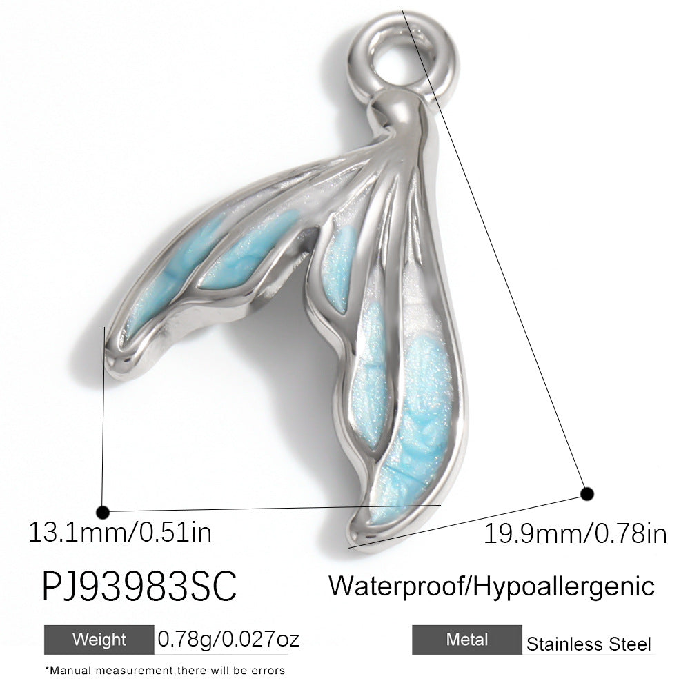 dxx-img:30d4f4c5f2763f6755103b9b36e9952e,ACC-PT-6229042530424-M1