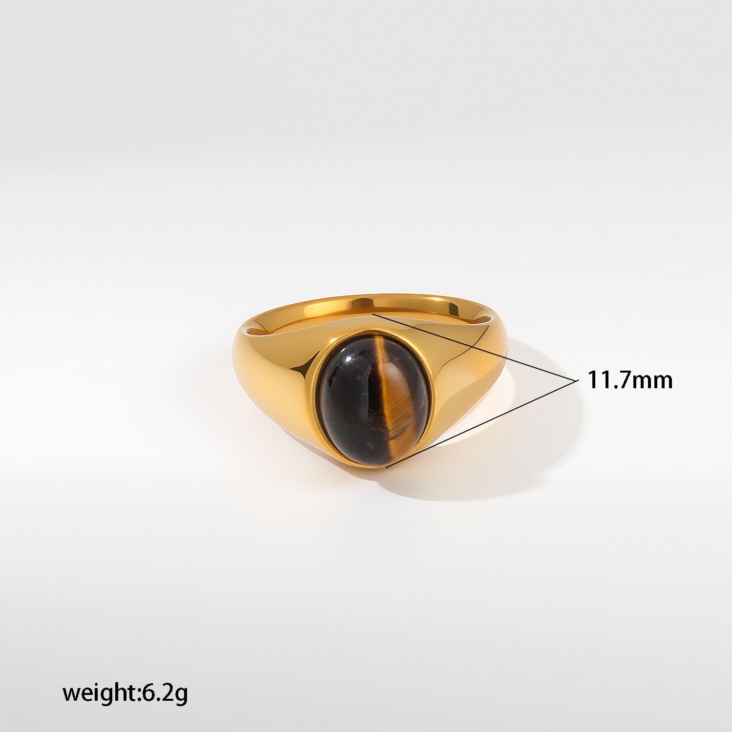 dxx-img:2cb79c6584eb5733606ee1fd8bcda06f,ACC-RS-6283653883659-M1