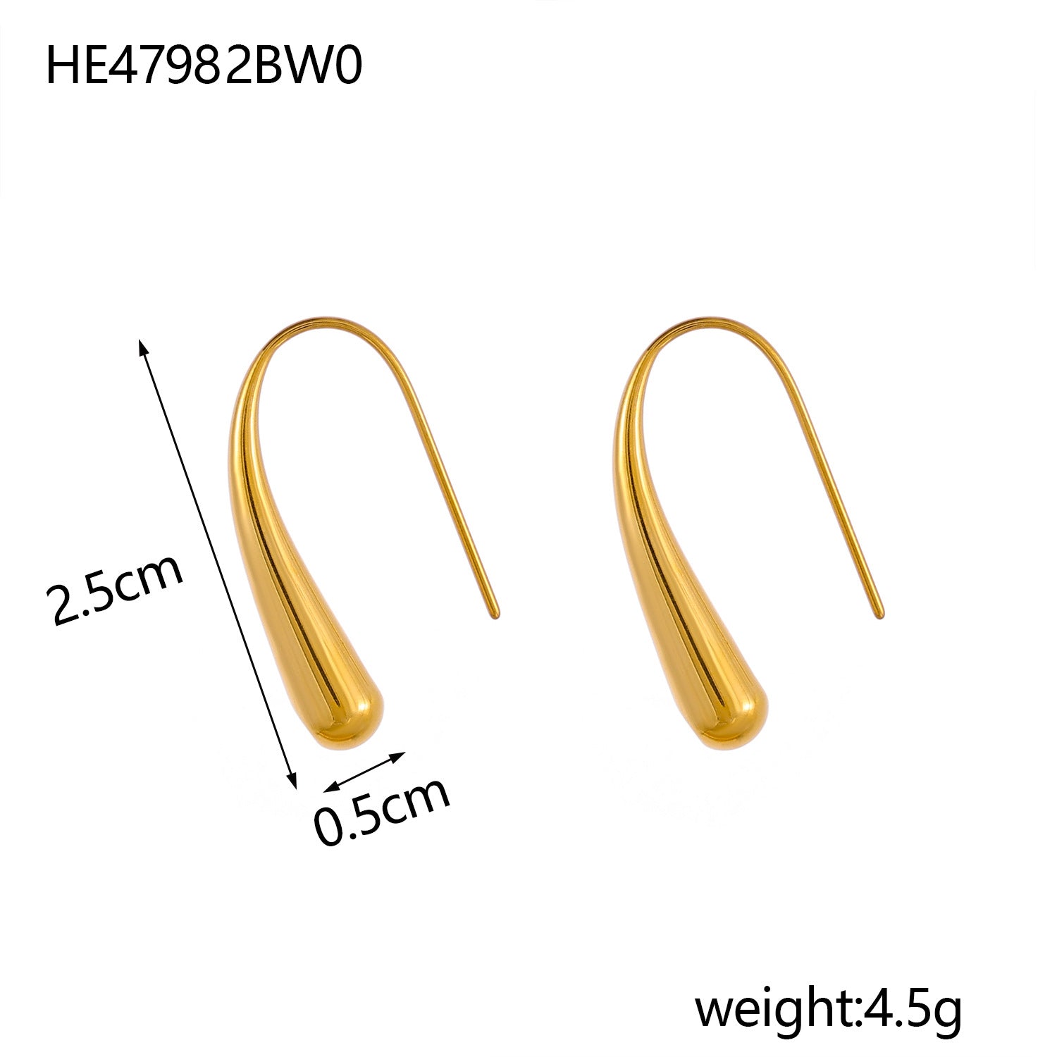 dxx-img:ddac81e7f91ba71e35b85fd02564c0e5,ACC-ES-5583214492056-M1