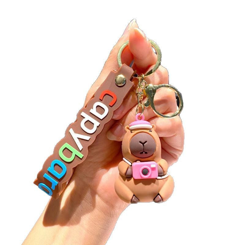 dxx-img:d93c163962c5fce5aaac7e75405b4d4c