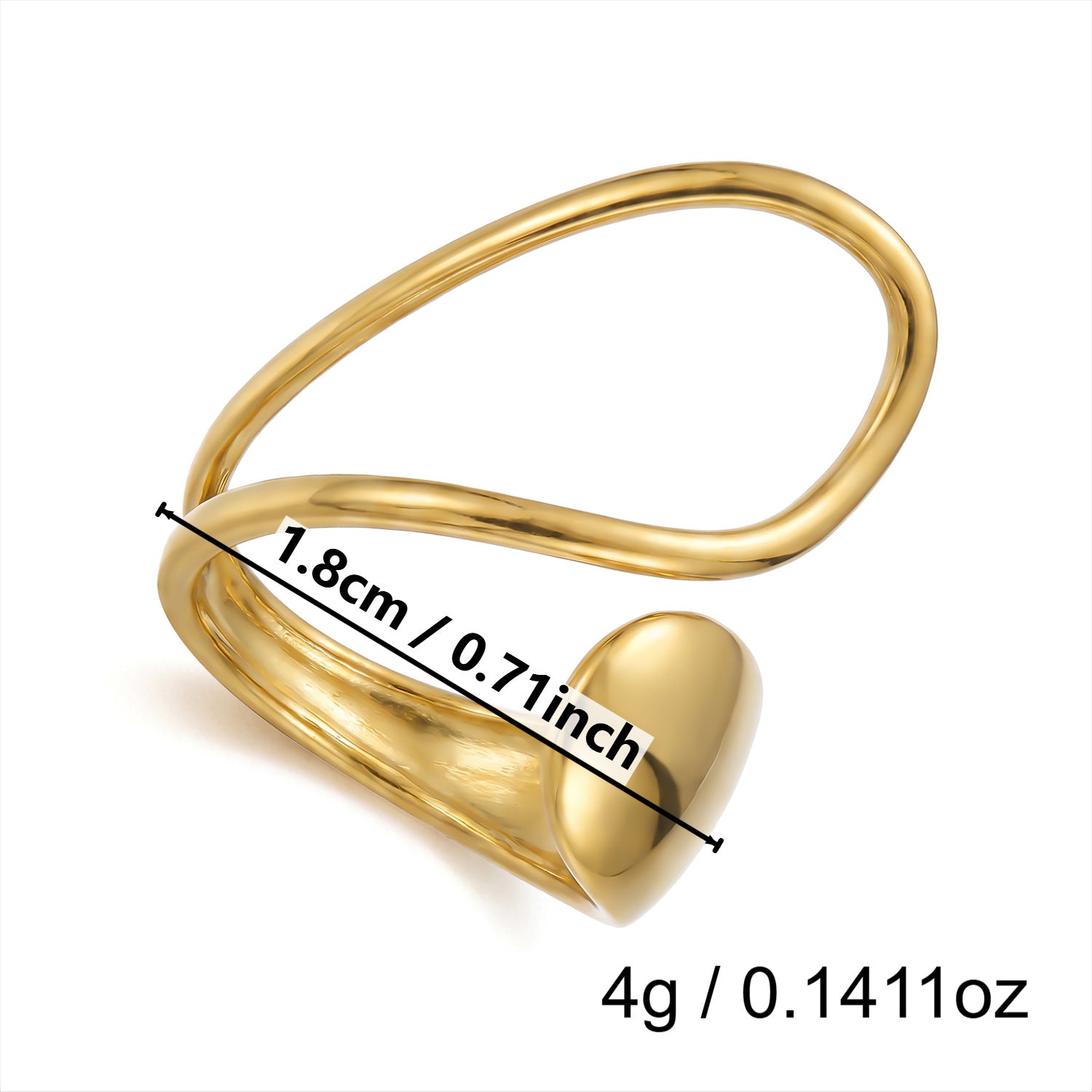 dxx-img:0533812067b871f618e5ab12b8f87c75,ACC-RS-6300982435762-M1