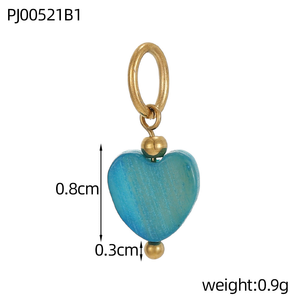 dxx-img:d8bd764fea4ad63e84852672bb417287,ACC-PT-6168192367543-M3