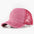 Wholesale  Five Pieces Washed Solid Color Light Plate Baseball Cap