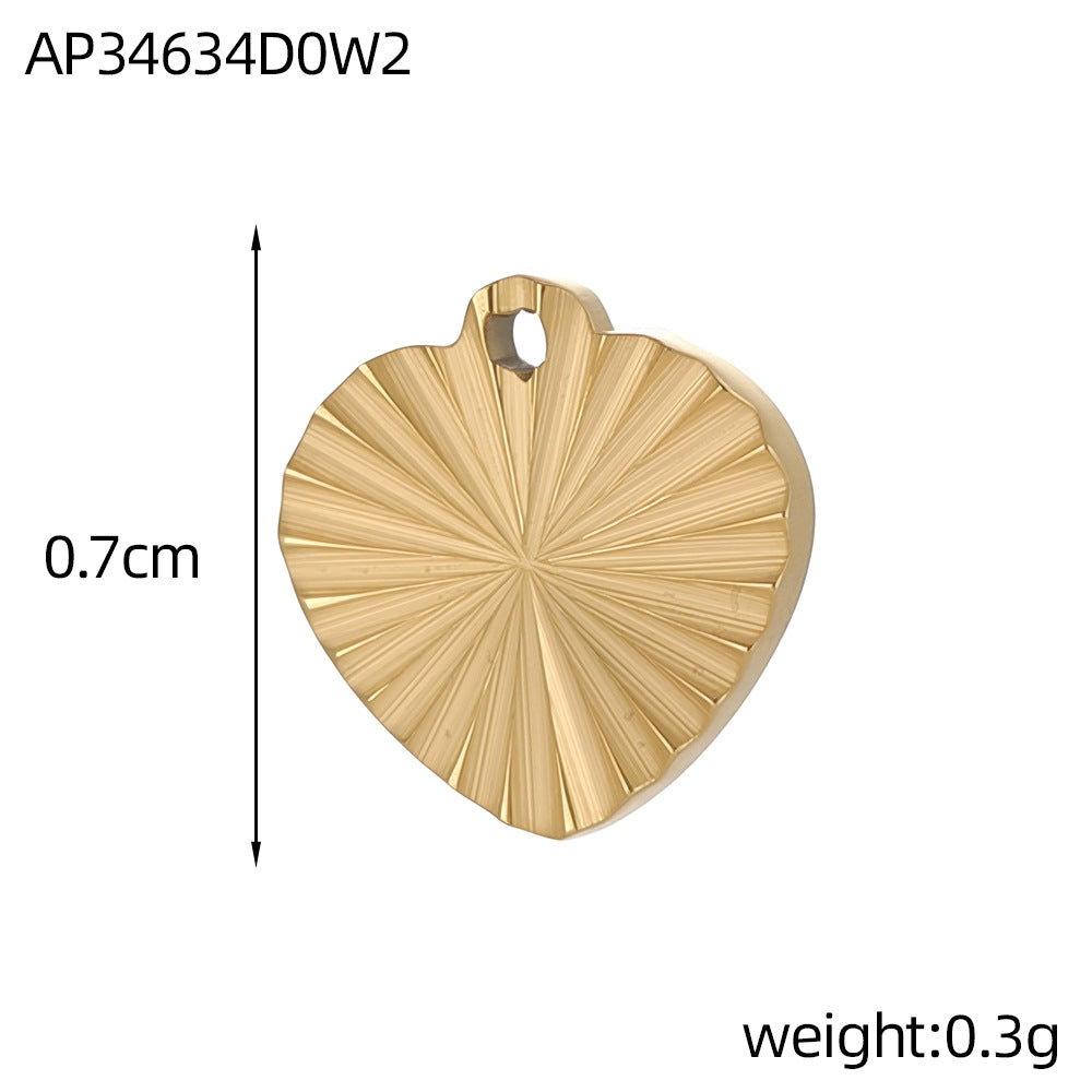 dxx-img:3b217cd5f1946a44de6204d1616a5595,ACC-PT-6043448397482-M1