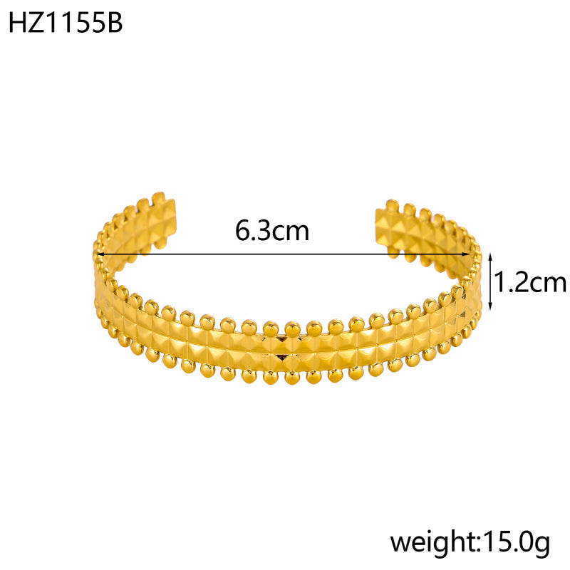 dxx-img:f82218344aa6ae8857656685e4a1d96d,ACC-BT-6048514255711-M1
