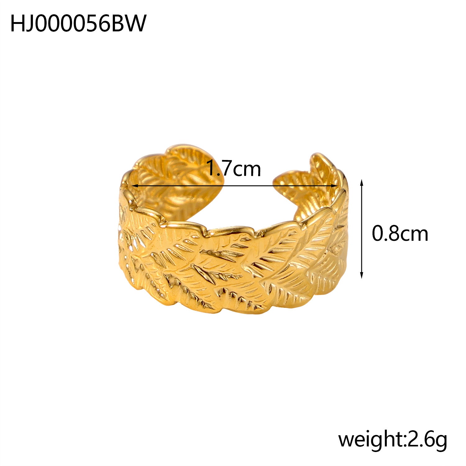 dxx-img:5f73e80d8bafbc5eea57f634aa4bad89,ACC-RS-6122631544783-M1