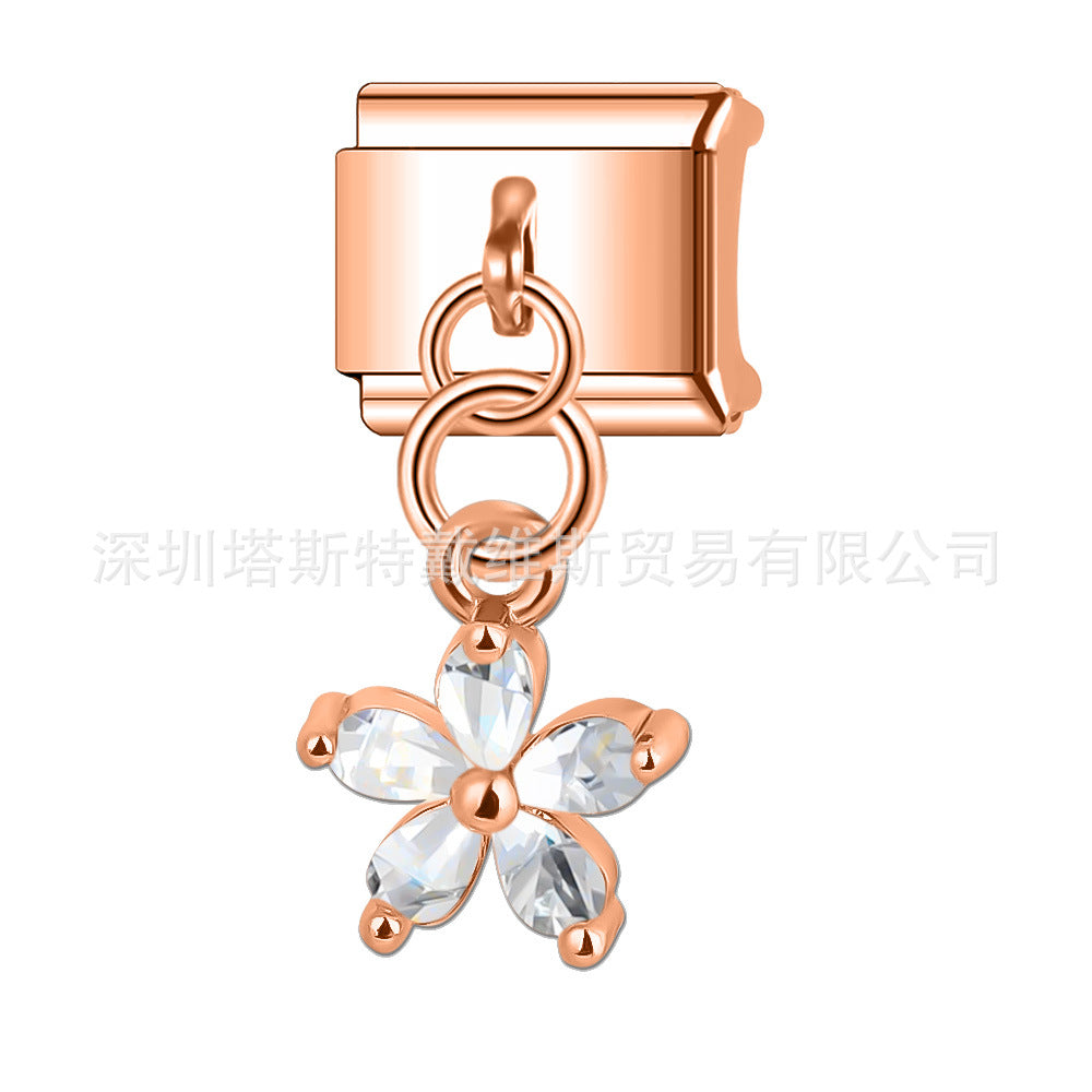 dxx-img:127fa3eafeaed07f19bf5a51df2b75cb,ACC-CHS-6060657420471-M1