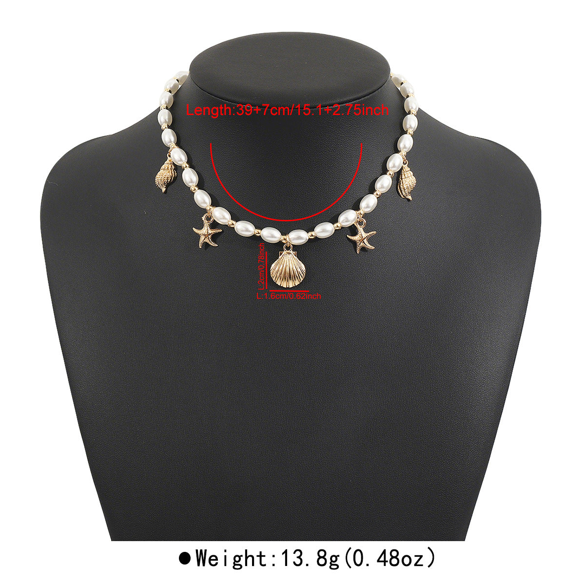 dxx-img:7373d68070d6e6c22c35f6b0357289ed,ACC-NE-6223735759769-M1