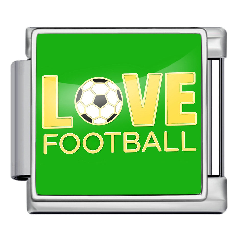 dxx-img:f58152fc3ca6bb8ea9d203d9eeefd3a8,ACC-CHS-6239824731150-M3