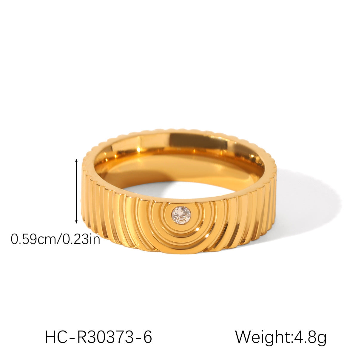 dxx-img:f33c26d563e6d57c301dc75d84f263f9,ACC-RS-6139927295159-M1