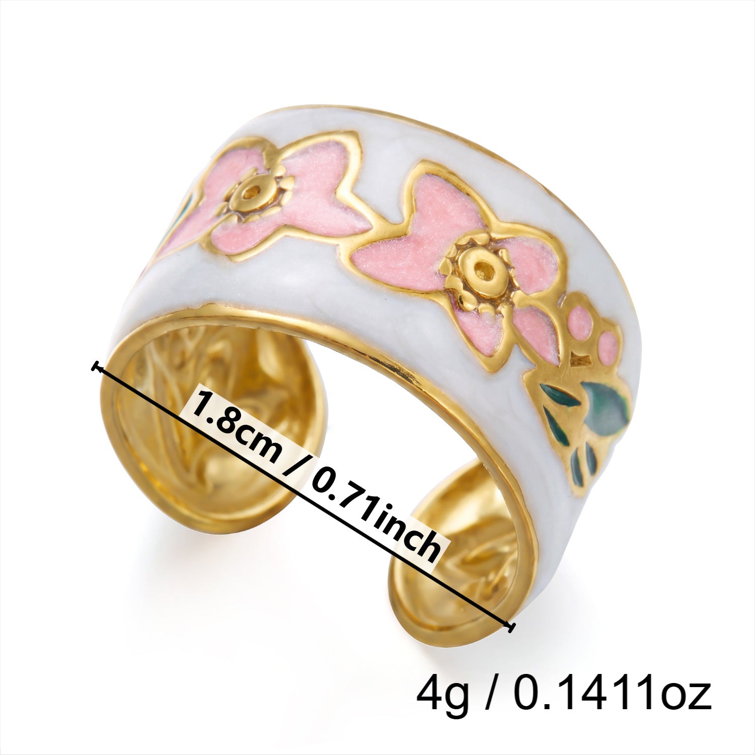 dxx-img:2174cbd8a5a0399e69a96f99e8e49f80,ACC-RS-6300982435764-M1