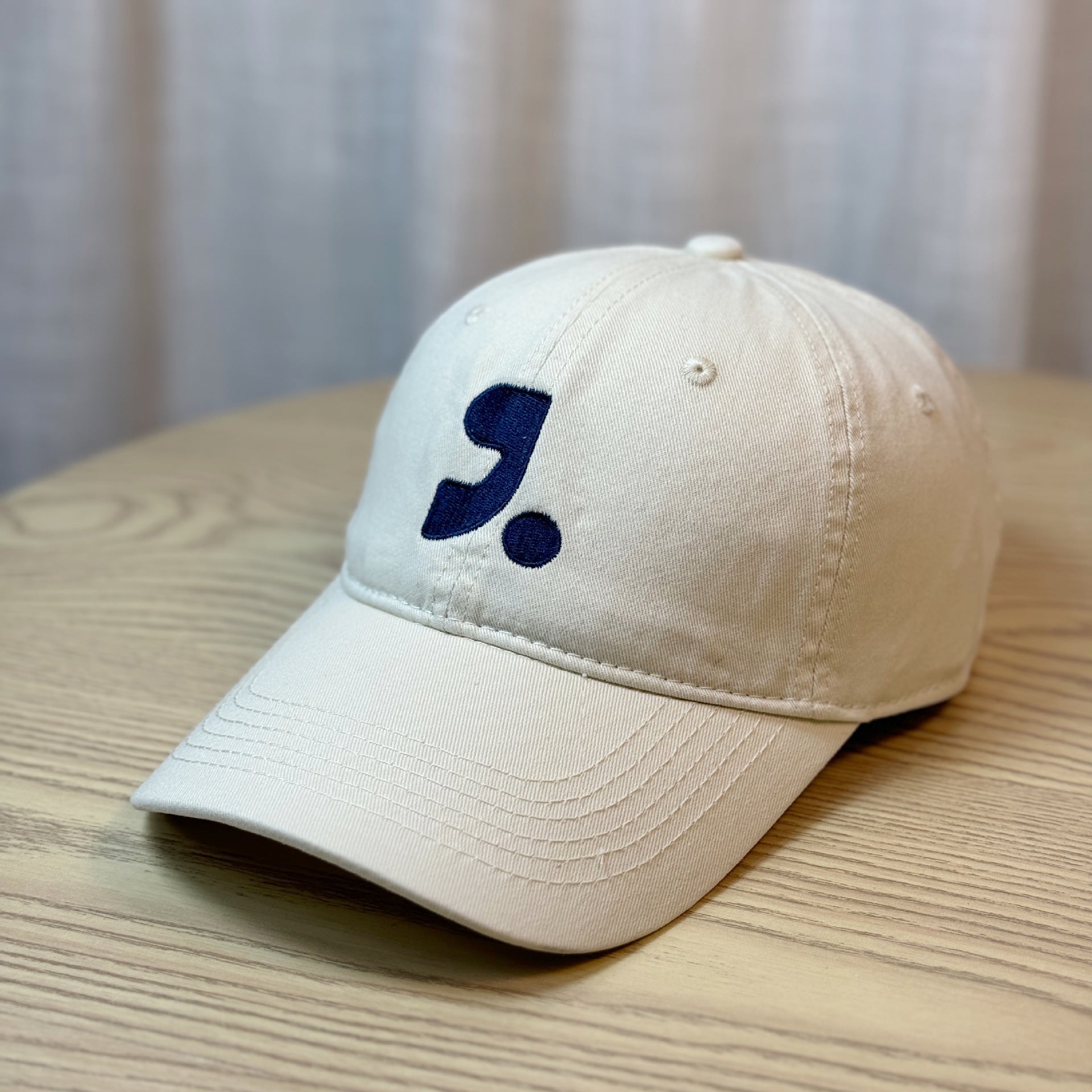 Wholesale Baseball Cap Big Head Cap Women's Red Big Face Hat