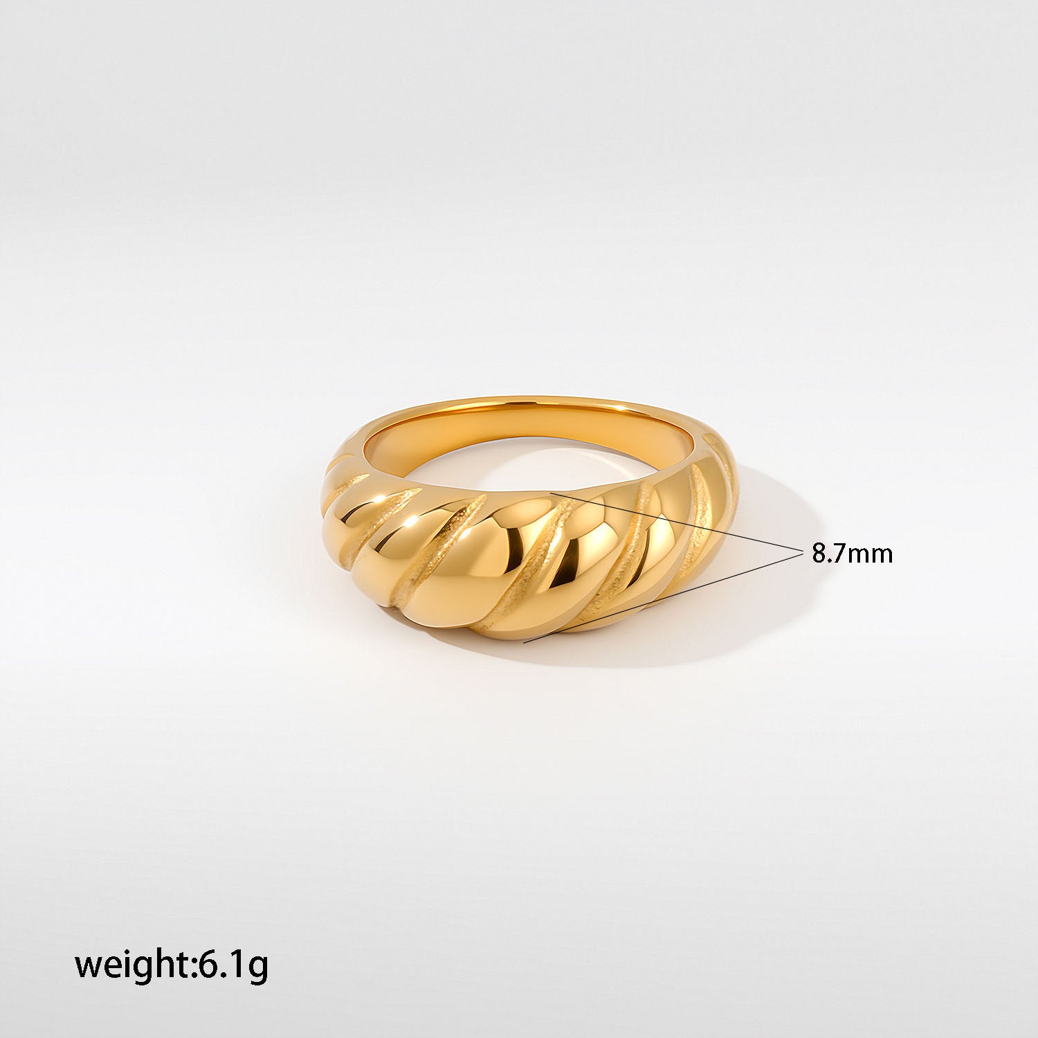 dxx-img:a865bce62eb0857fec1dc3633c7a3387,ACC-RS-6283653883655-M1