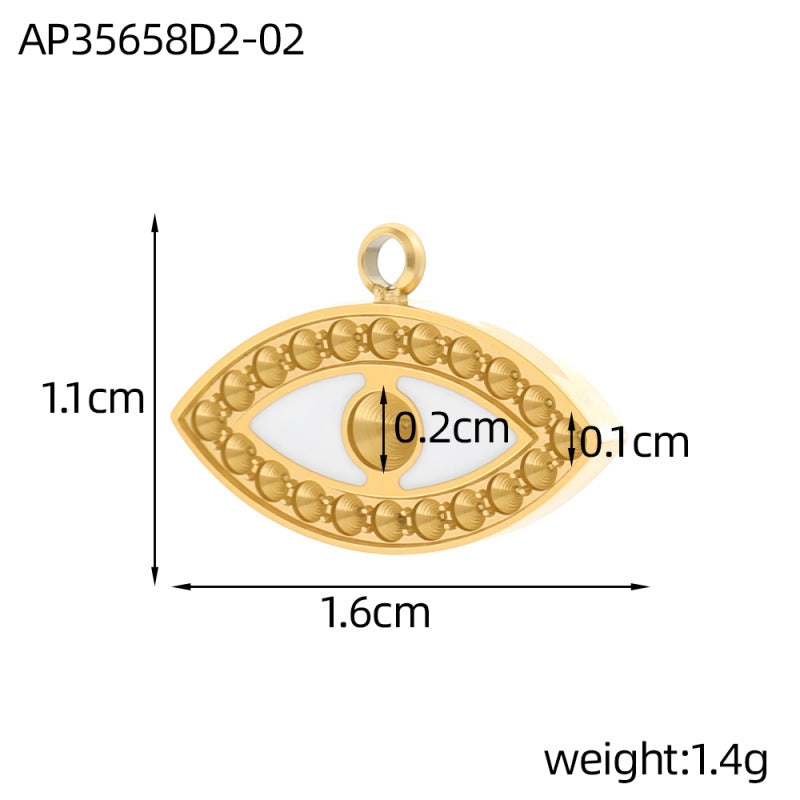 dxx-img:7b0330017c16aa1cde4bba82de95b9a9,ACC-PT-6209206887607-M1