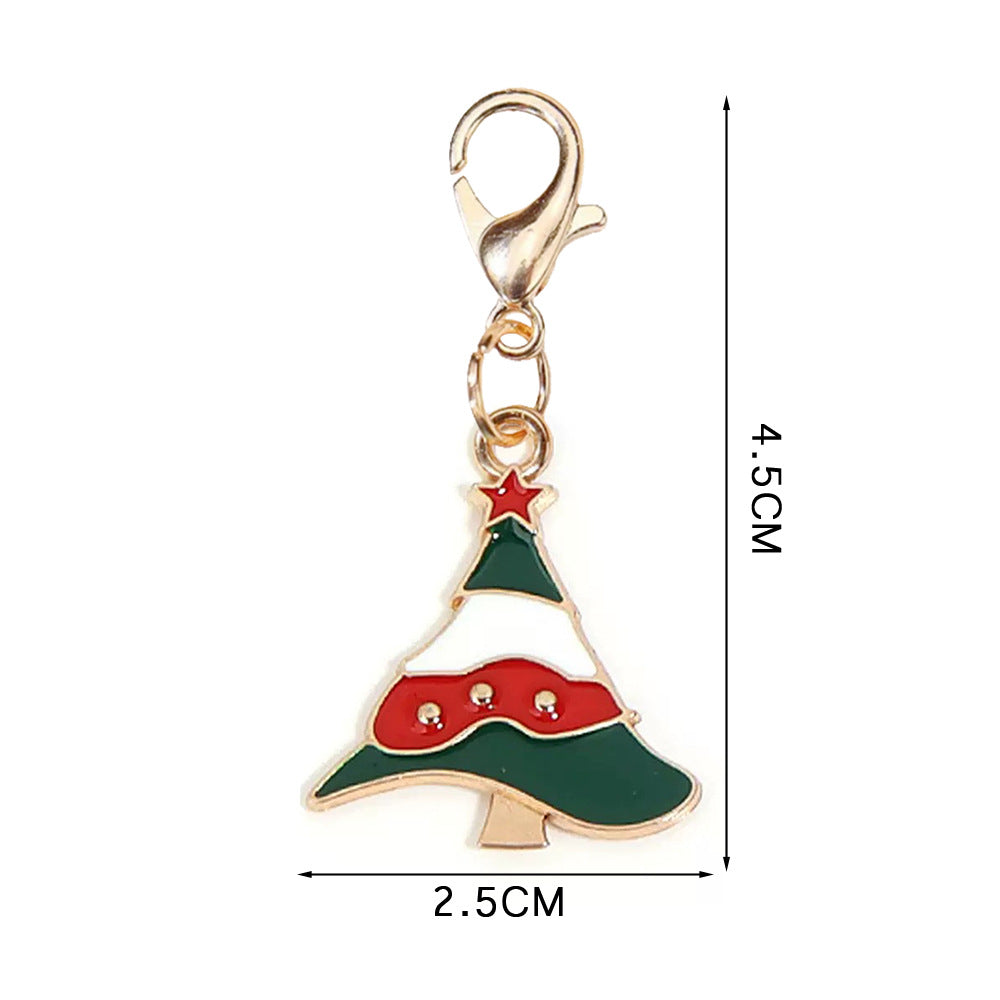dxx-img:4a8cab1daa5270f4b28d3e131288efd0,ACC-PT-6122996726320-M10