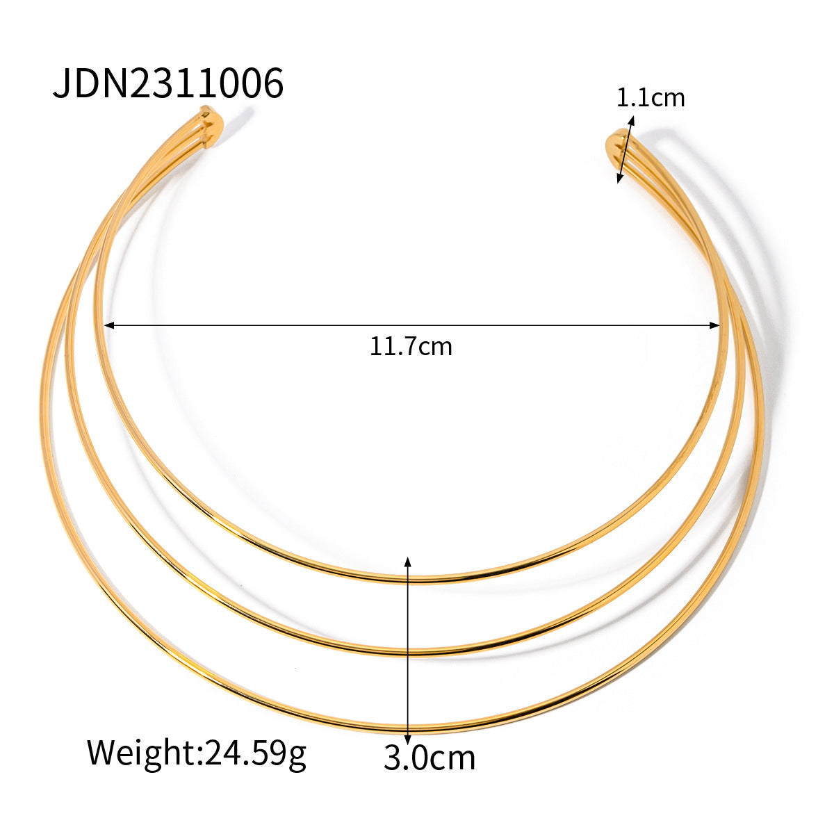 dxx-img:3c07ea5fe04a02e9b385973d082ed46d,ACC-NE-5831972556039-M1