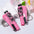 Wholesale Mini Car Seat Belt Release Hammer Keychain with Drill