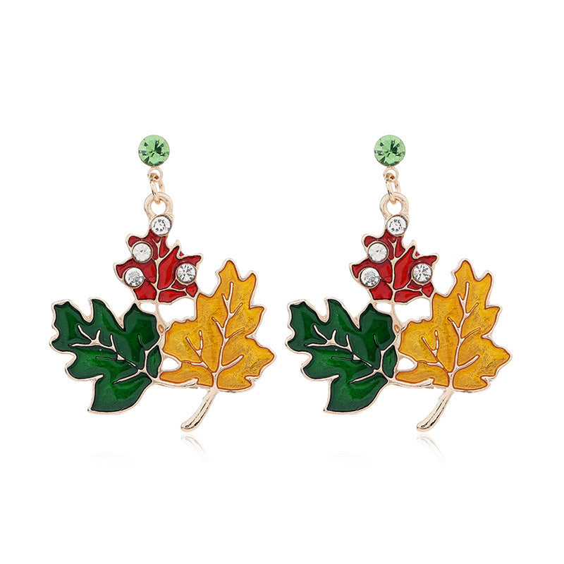 dxx-img:31e10b039e05325bf5e26f08dbd1b6f4
