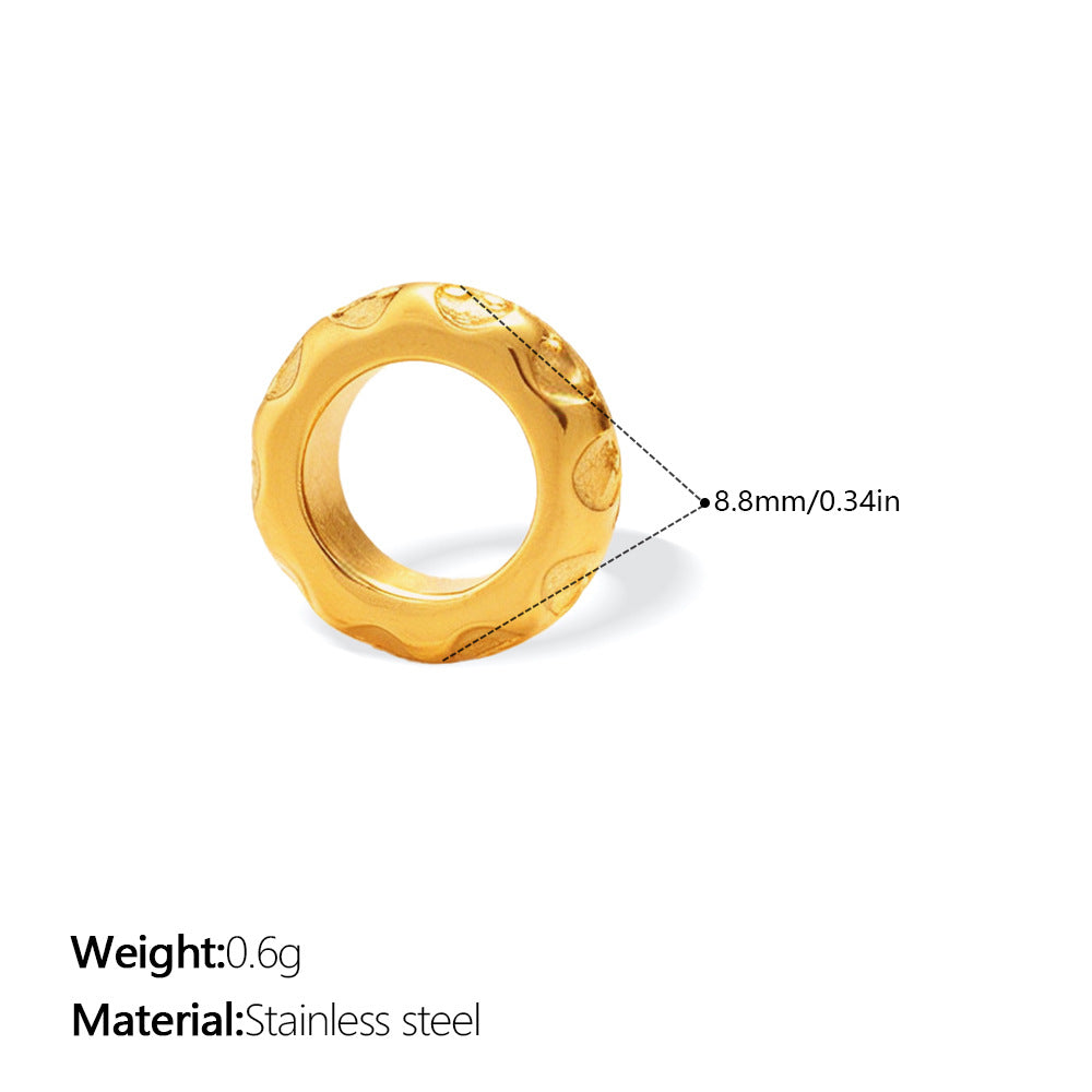dxx-img:f470442c9c12f862fa8679691eb5f871,ACC-PT-6089587412964-M1