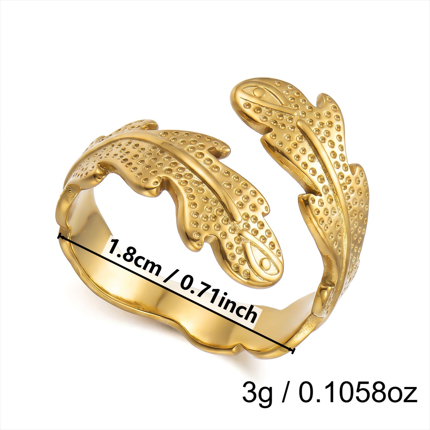 dxx-img:fe1d1bb10b752d57eda526d0d2acd43a,ACC-RS-6133358964328-M1