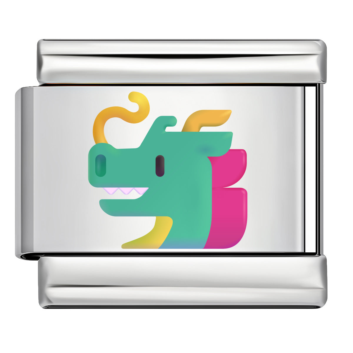 dxx-img:b54b0afb019db0c7cac7d66567f7b65e,ACC-CHS-6285109843045-M1