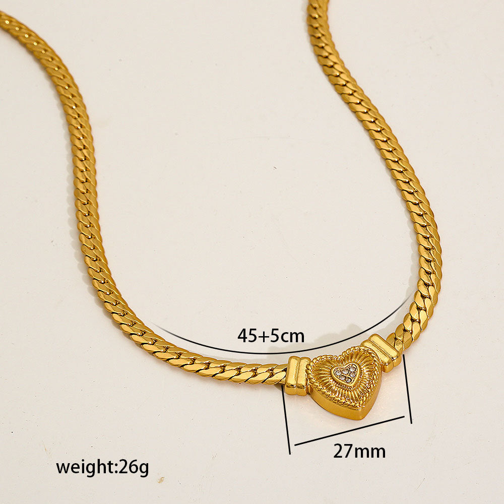 dxx-img:4ab93bf7527767cc7a864deaced1a572,ACC-NE-6015262502536-M1