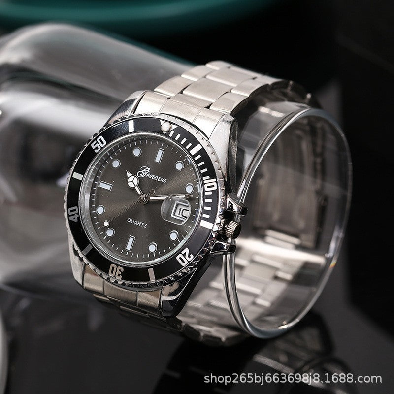 dxx-img:b69e2b0ff2230a37c87a6f5fb46d0125