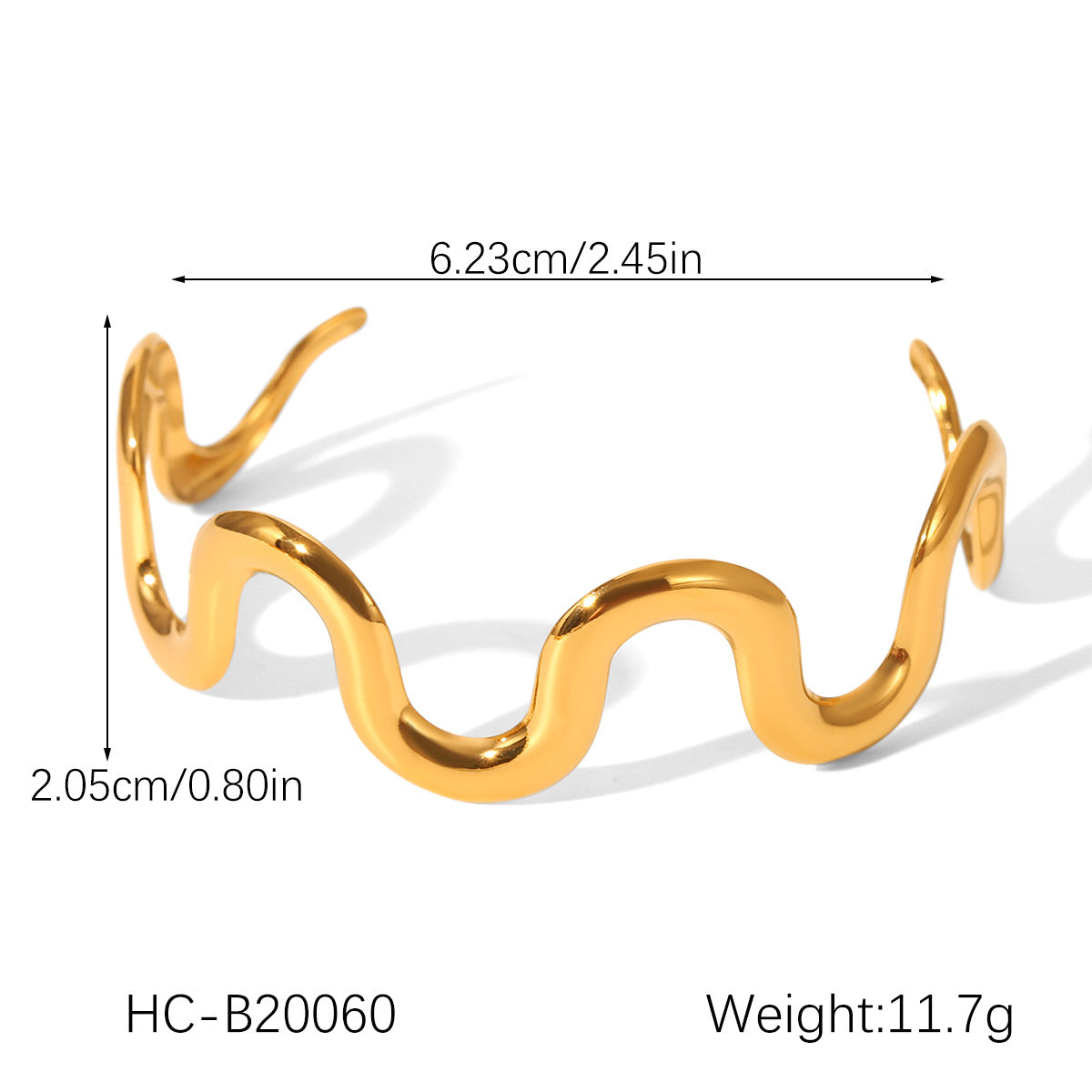 dxx-img:be2ec3f473d12b682c98f86cc796a8ba,ACC-BT-5966084701188-M120