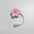 Wholesale Flowers 10mm PVC Soft Straw Tube Cap