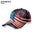 Wholesale American Flag American InDepenDence Day Hat Baseball Cap
