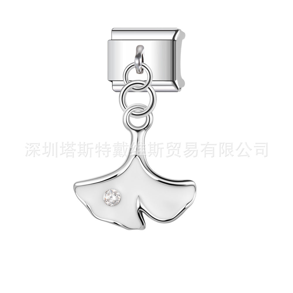 dxx-img:4336b0596eeee6fea1502bb762ec290a,ACC-CHS-6302418327640-M2